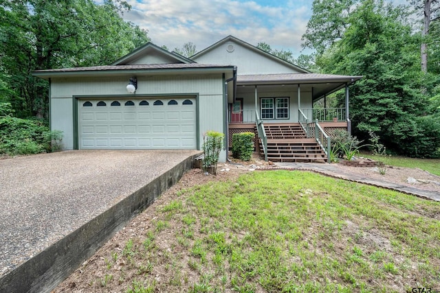 610 Clear Water Trl, Holly Lake Ranch, TX 75765 - photo 30