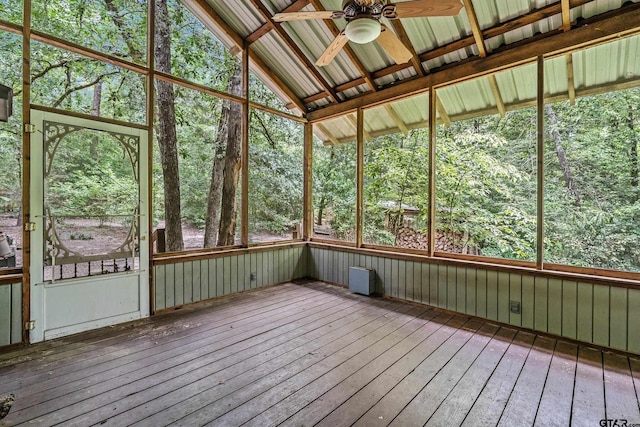 610 Clear Water Trl, Holly Lake Ranch, TX 75765 - photo 25
