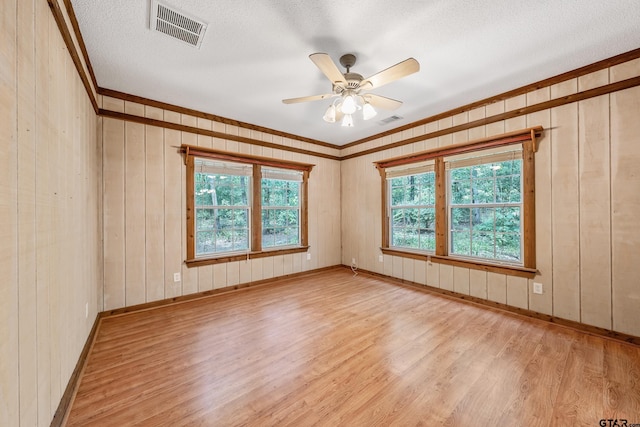 610 Clear Water Trl, Holly Lake Ranch, TX 75765 - photo 15