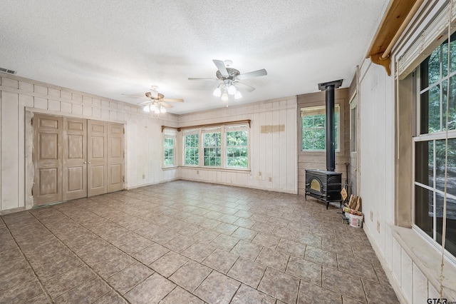 610 Clear Water Trl, Holly Lake Ranch, TX 75765 - photo 12