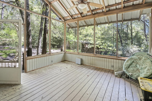610 Clear Water Trl, Holly Lake Ranch, TX 75765 - photo 31