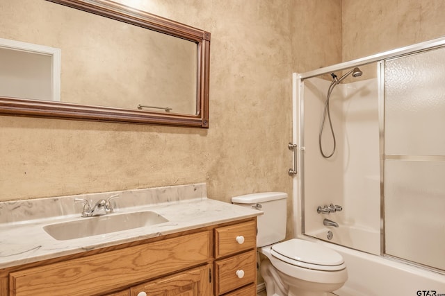 610 Clear Water Trl, Holly Lake Ranch, TX 75765 - photo 17