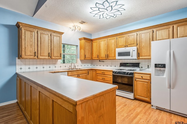 610 Clear Water Trl, Holly Lake Ranch, TX 75765 - photo 6