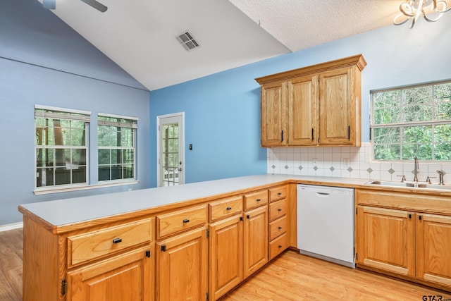 610 Clear Water Trl, Holly Lake Ranch, TX 75765 - photo 8