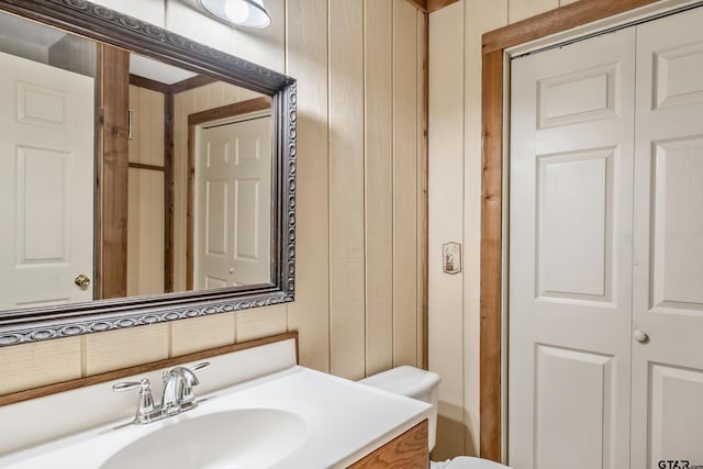 610 Clear Water Trl, Holly Lake Ranch, TX 75765 - photo 11