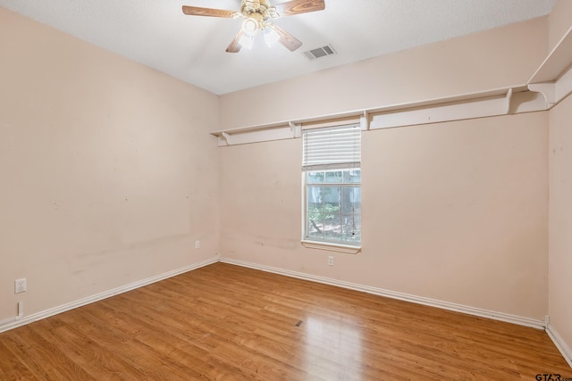 610 Clear Water Trl, Holly Lake Ranch, TX 75765 - photo 18
