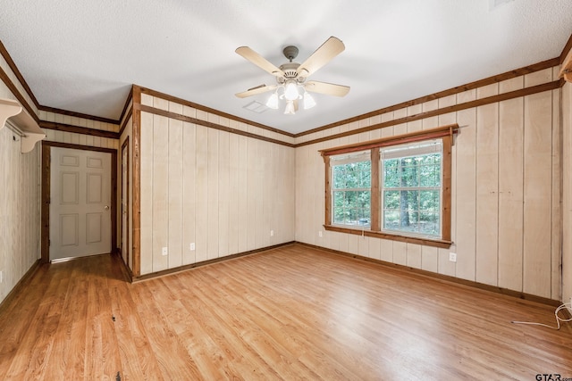 610 Clear Water Trl, Holly Lake Ranch, TX 75765 - photo 16
