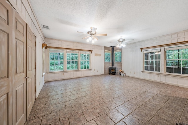 610 Clear Water Trl, Holly Lake Ranch, TX 75765 - photo 13
