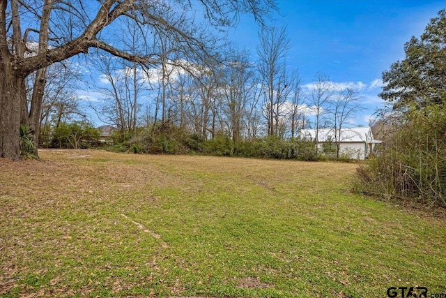 0 S Athena St, Troup TX, 75789 land for sale