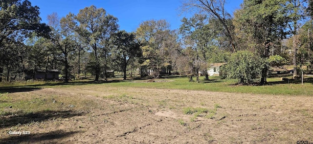 TBD Walling, Tyler, TX 75704