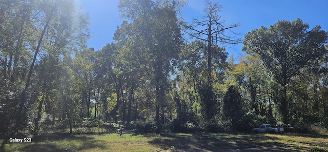 TBD Walling, Tyler, TX 75704