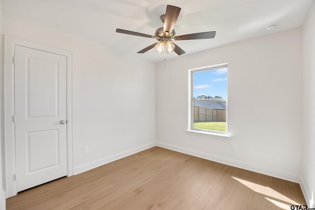 394 Mary Cir, Bullard, TX 75757 - photo 31