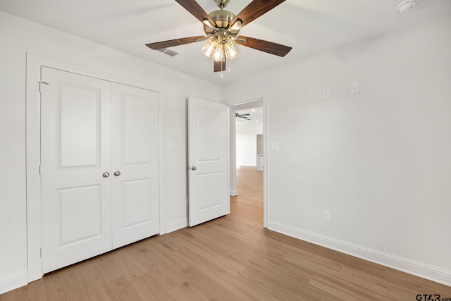 394 Mary Cir, Bullard, TX 75757 - photo 29