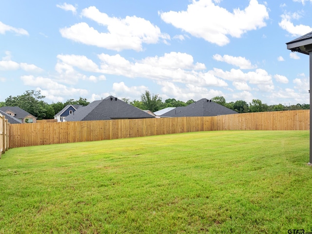 394 Mary Cir, Bullard, TX 75757 - photo 35