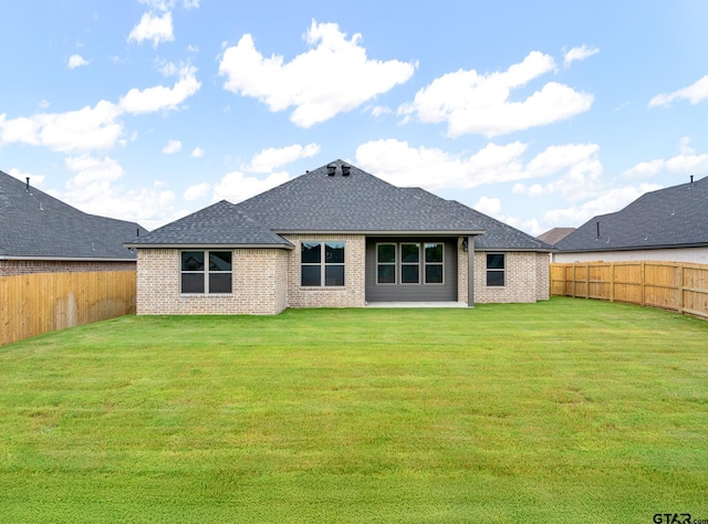 394 Mary Cir, Bullard, TX 75757 - photo 37