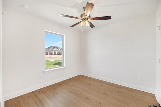 394 Mary Cir, Bullard, TX 75757 - photo 28