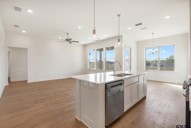 394 Mary Cir, Bullard, TX 75757 - photo 16