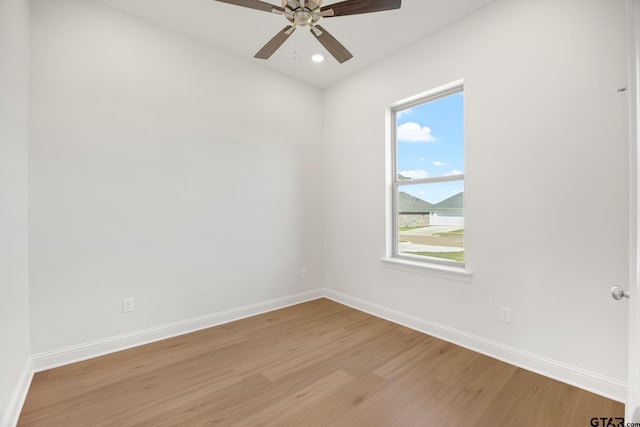 394 Mary Cir, Bullard, TX 75757 - photo 26