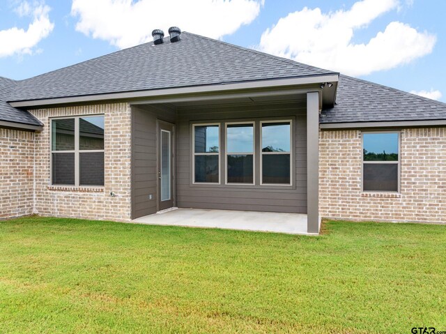 394 Mary Cir, Bullard, TX 75757 - photo 34