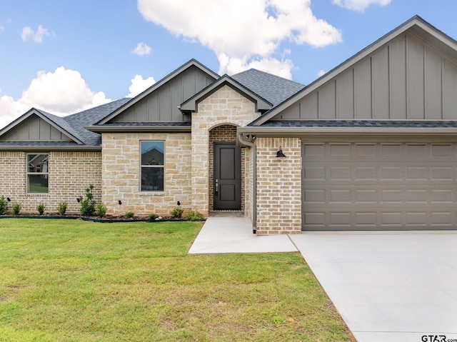 394 Mary Cir, Bullard, TX 75757 - photo 5