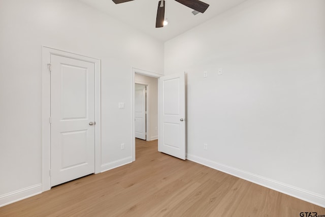 394 Mary Cir, Bullard, TX 75757 - photo 27