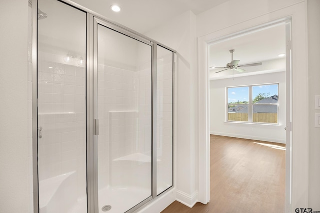 394 Mary Cir, Bullard, TX 75757 - photo 24