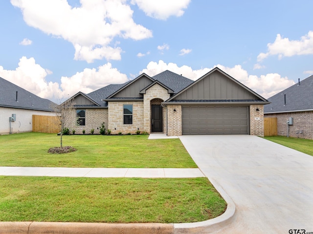 394 Mary Cir, Bullard, TX 75757 - photo 1