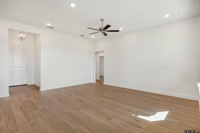 394 Mary Cir, Bullard, TX 75757 - photo 9