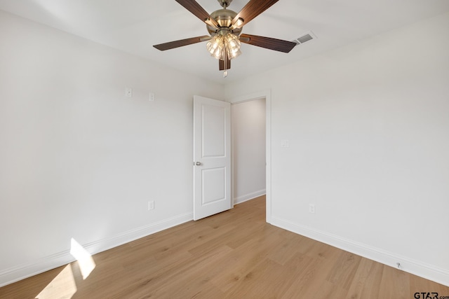 394 Mary Cir, Bullard, TX 75757 - photo 32
