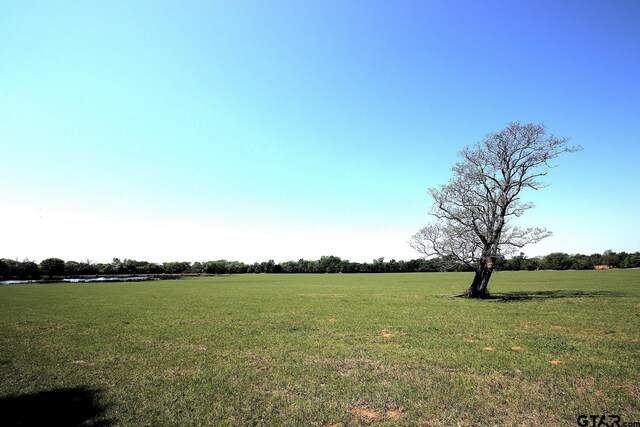 TBD Fm 17, Grand Saline, TX 75140 - photo 26