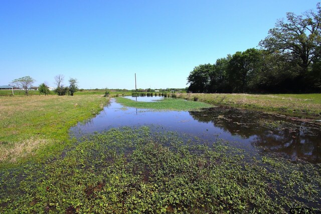 TBD Fm 17, Grand Saline, TX 75140 - photo 36