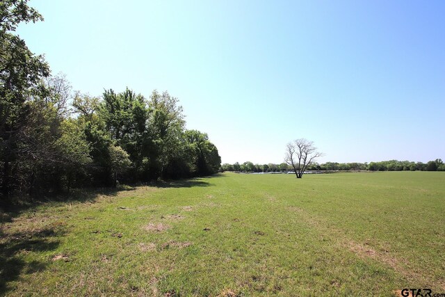 TBD Fm 17, Grand Saline, TX 75140 - photo 24
