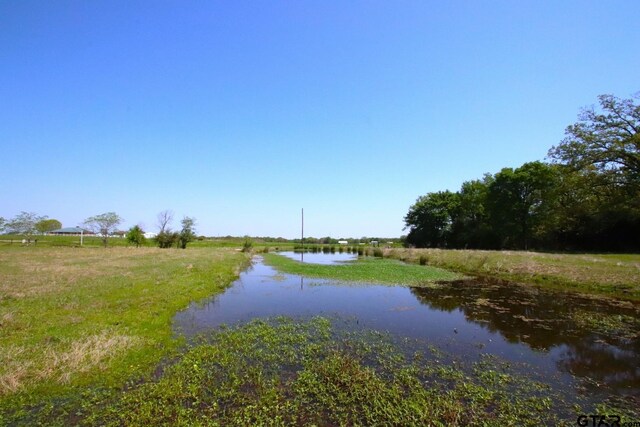 TBD Fm 17, Grand Saline, TX 75140 - photo 38