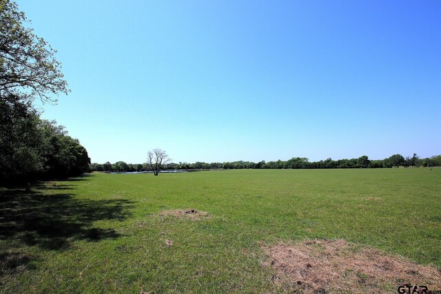 TBD Fm 17, Grand Saline, TX 75140 - photo 39