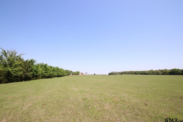 TBD Fm 17, Grand Saline, TX 75140 - photo 29