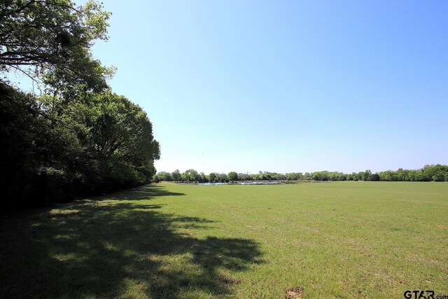 TBD Fm 17, Grand Saline, TX 75140 - photo 25