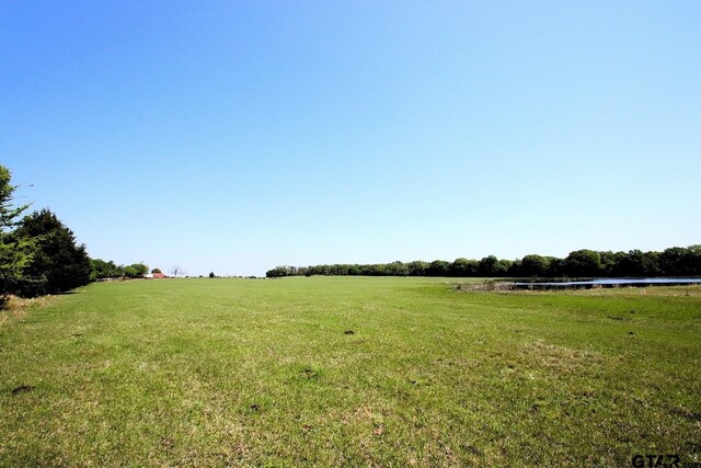 TBD Fm 17, Grand Saline, TX 75140 - photo 21