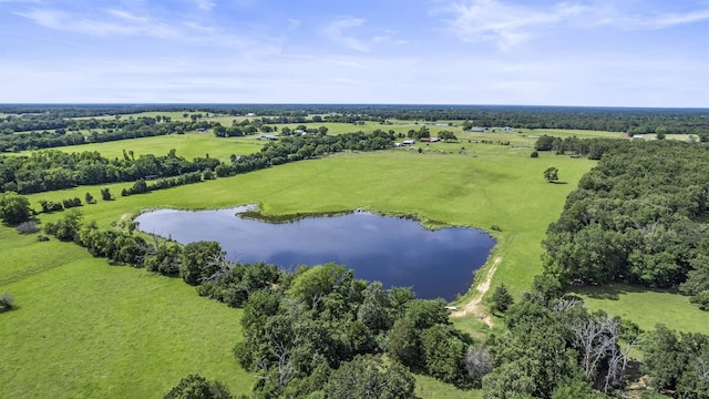 TBD Fm 17, Grand Saline, TX 75140 - photo 47