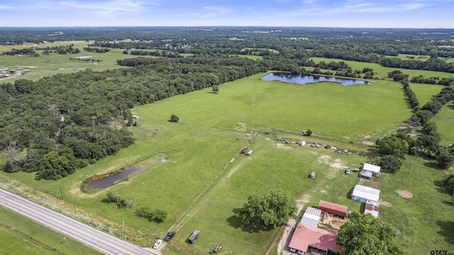 TBD Fm 17, Grand Saline, TX 75140 - photo 44