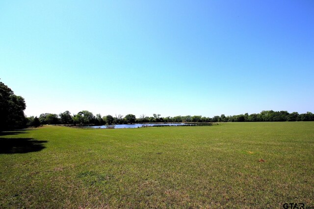 TBD Fm 17, Grand Saline, TX 75140 - photo 42