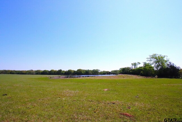 TBD Fm 17, Grand Saline, TX 75140 - photo 22