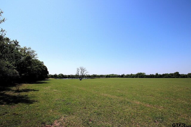 TBD Fm 17, Grand Saline, TX 75140 - photo 40