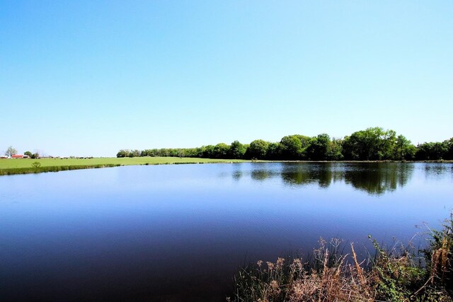 TBD Fm 17, Grand Saline, TX 75140 - photo 15