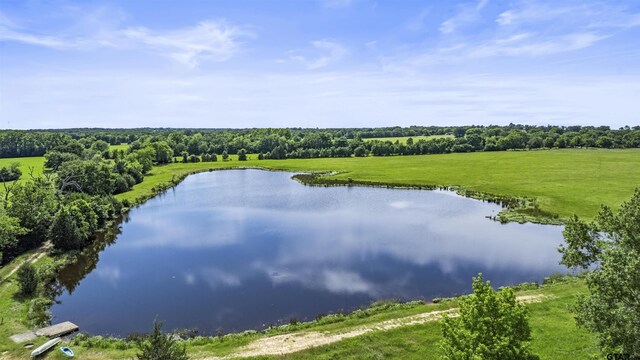 TBD Fm 17, Grand Saline, TX 75140 - photo 46