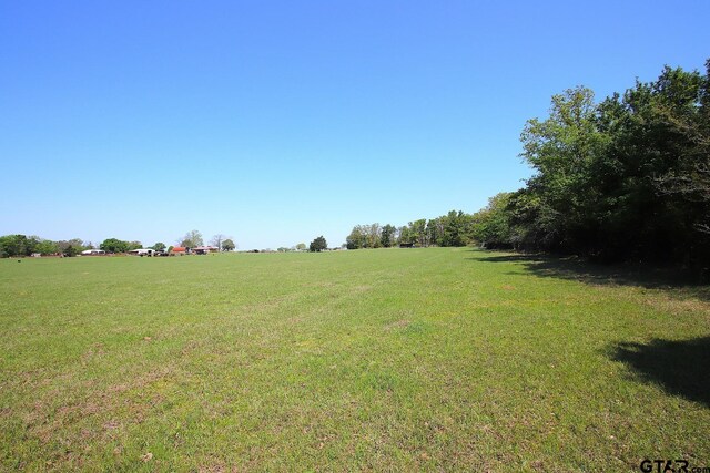 TBD Fm 17, Grand Saline, TX 75140 - photo 27