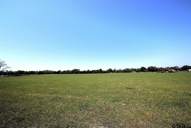 TBD Fm 17, Grand Saline, TX 75140 - photo 41