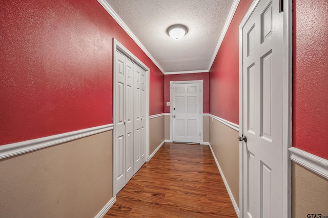 2002 Pinedale St, Jacksonville, TX 75766 - photo 4