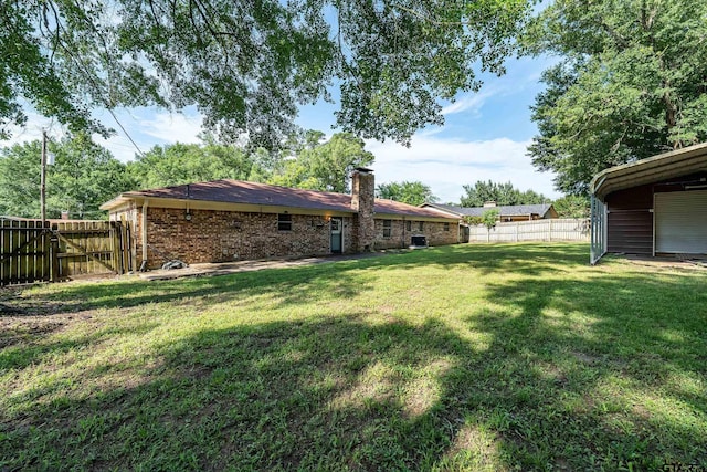 2002 Pinedale St, Jacksonville, TX 75766 - photo 29
