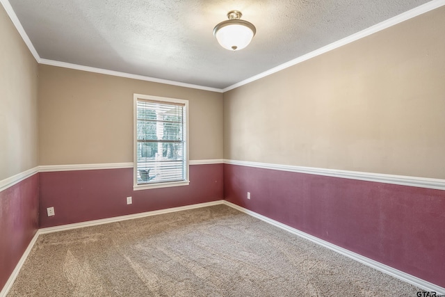 2002 Pinedale St, Jacksonville, TX 75766 - photo 9