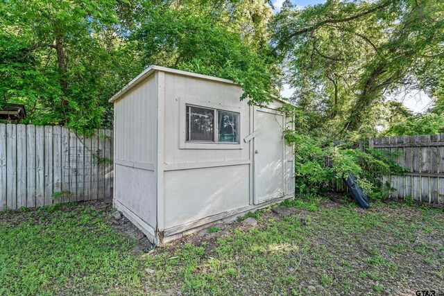 2002 Pinedale St, Jacksonville, TX 75766 - photo 28